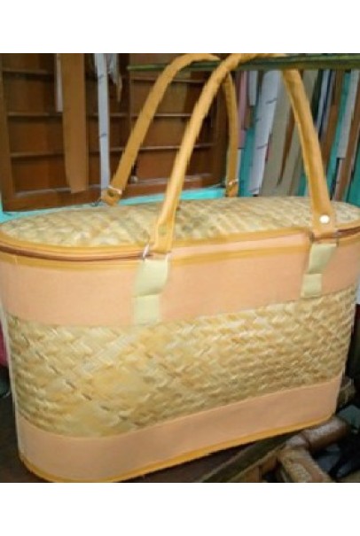 HAND BAG  